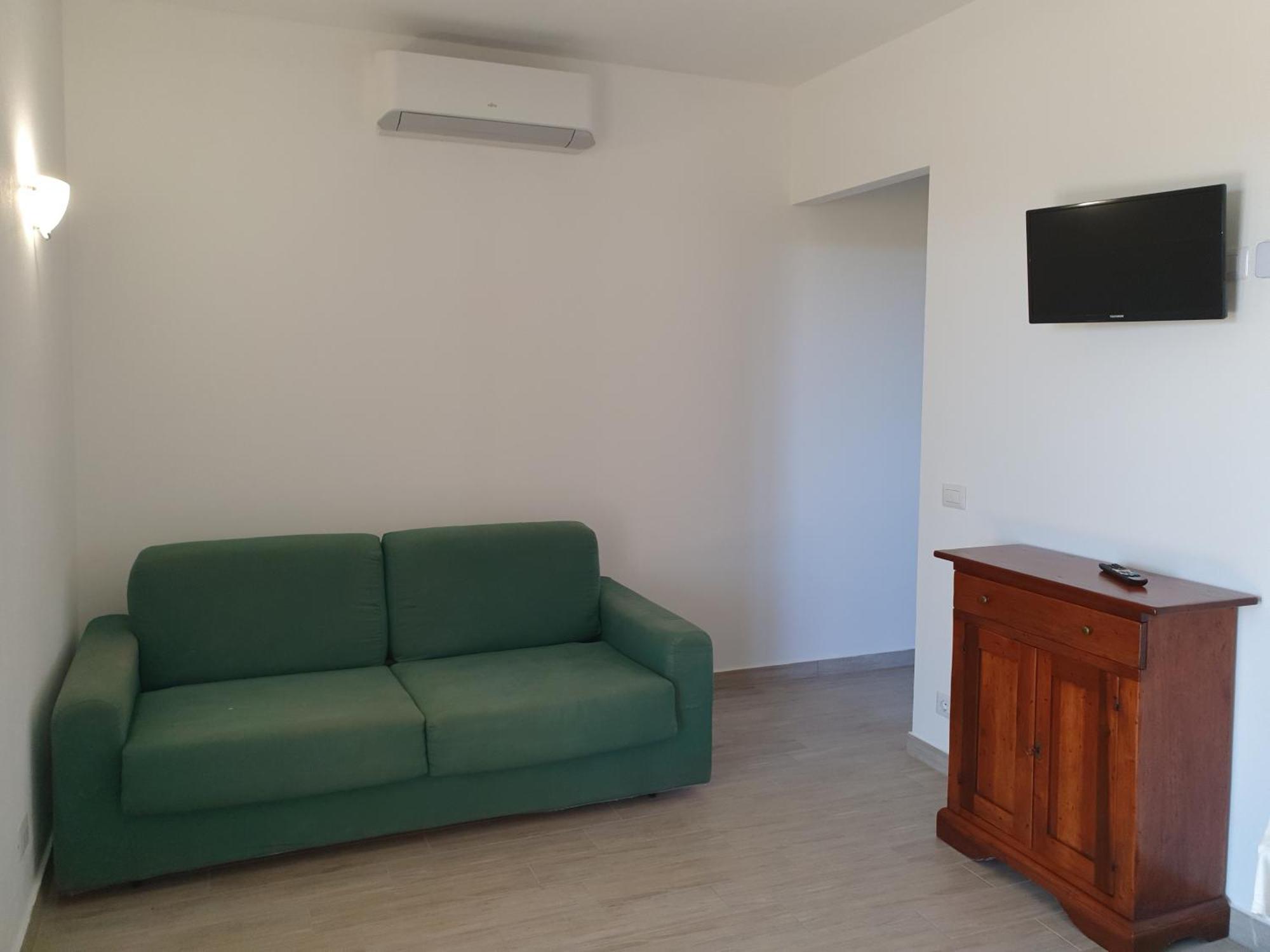 Agriturismo Severini Fonteblanda Bilik gambar