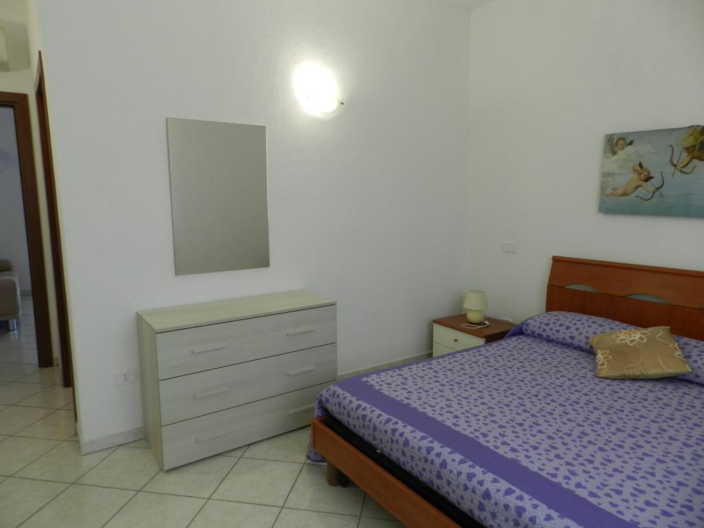 Agriturismo Severini Fonteblanda Luaran gambar